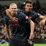 „Skutočný“ je „plán“ na detekciu dilemy s Rodriho podpisom „Escape Escape“