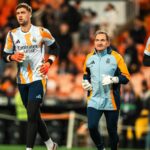 „Skutočný“ odmieta 12,8 milióna libier ponuky UTD pre „zúfalú“ hviezdu, keď Jorge Mendes hovorí