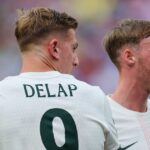 „Som fascinovaný mužom utd o Chelsea - jeden hráč ma po konverzácii nepochybne nechal“ | Futbalový šport