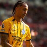 „Tajný“ cieľ sa objaví, pretože Magpies rokuje s hviezdou Premier League Craker