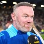 Rooney potvrdil, kde ho fanúšikovia môžu očakávať, že ho uvidia budúcu sezónu
