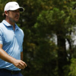„To ma unieslo orechy“ - Brooks Koepka robí významné zjavenie o duševnej bitke po sklamaní majstrov