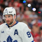 „Toronto sa nemôže priblížiť“ - Analytik NHL verí, že John Tavares by mohol prilákať Maple Leafs so zmluvou o štýle Steven Stamkos