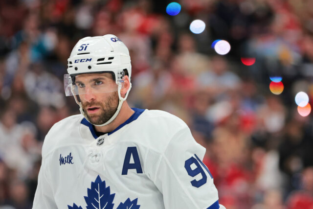 „Toronto sa nemôže priblížiť“ - Analytik NHL verí, že John Tavares by mohol prilákať Maple Leafs so zmluvou o štýle Steven Stamkos

