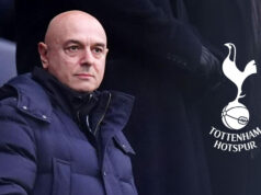 Ornstein odhaľuje podrobnosti o zostupových „klauzulách“, keď Levy uzatváral dohody na „ochranu pred súdnym dňom“ „Tottenham“ je „atraktívny“ pre hlavu premi ako pokušenie „veľké šesť“, zasiahne míny dvakrát za týždeň