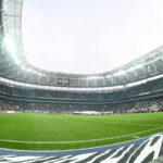 „Vrchol predčasne“: Turkish Club Range „Slovná dohoda“ pre bývalého muža Chelsea na oživenie kariéry.