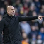 „Všetci ma podviedli!“ - Pep Guardiola reaguje na zvedavé koučovanie v Manchestri