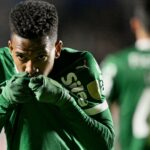 Estevao sa v najbližších týždňoch stáva hráčom Chelsea