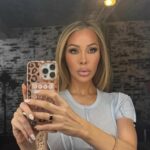 „Zaslúži si vzostup“: Miami's Real House Masters chváli výrobu, aby sa Lisa a Larsa dostali do toho istého auta uprostred sporu