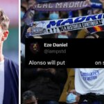 Real Madrid Cf V až Hilal: Skupina H - Fifi 2025 - Svetový pohár zdrojov: Getty