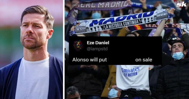 Real Madrid Cf V až Hilal: Skupina H - Fifi 2025 - Svetový pohár zdrojov: Getty