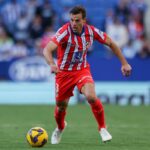 „Žijú s loptou“ - César Azpilicueta pozdravuje vývoj PSG vzhľadom na Clash of the Club Majstrovstvá sveta