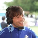 Tomlinson dostane svoju druhú futbalovú pomoc v nedeľu