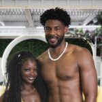 ⁠ „Ace je vyrobené!“ - Fanúšikovia Love Island USA reagujú na Chelleyho, pripojenie sa k basketbalovému hráčovi Chrisovi Seeleyovi