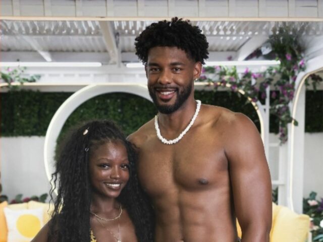 ⁠ „Ace je vyrobené!“ - Fanúšikovia Love Island USA reagujú na Chelleyho, pripojenie sa k basketbalovému hráčovi Chrisovi Seeleyovi

