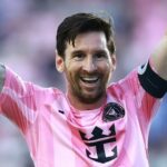 10 najlepších a 10 najhorších hráčov v histórii MLS