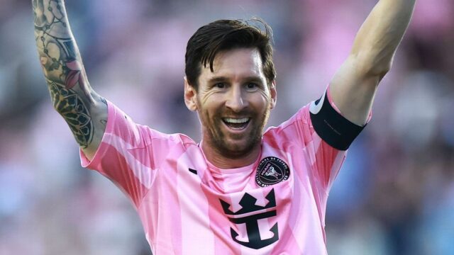 10 najlepších a 10 najhorších hráčov v histórii MLS

