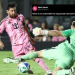 "10x hráč Ronaldo mal 38 rokov", "Nie si skutočný"