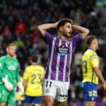 12 miliónov EUR od Valladolid Star je teraz „úplne hotová“