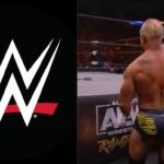 14 -časový majster WWE vyrába