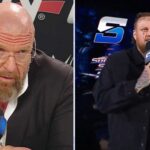 WWE SmackDown: Najlepšie a najhoršie
