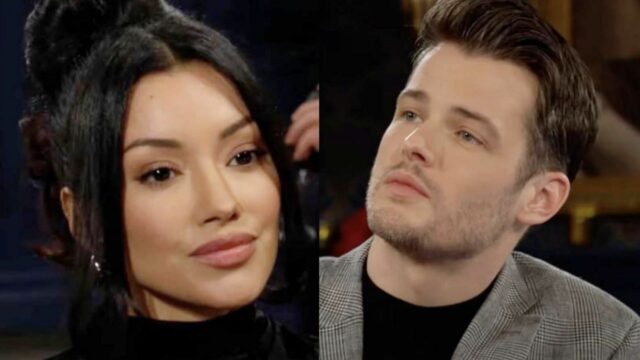 Čo môžete očakávať od zajtrajšej epizódy Young and The Restless (29. júla 2025)?


