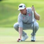2025 John Deere Classic Round 2 Tee Times and Maridings Preskúmané