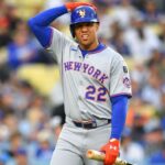 2025 MLB All-Star Rozsters: Supervízori, ďalšie prístupy