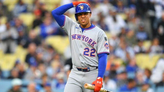 2025 MLB All-Star Rozsters: Supervízori, ďalšie prístupy

