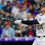 2025 MLB REK REK: Správa o karte pre každú úlohu
