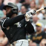 2025 MLB obchodného termínu: Jedna zmluva ESPN by urobila