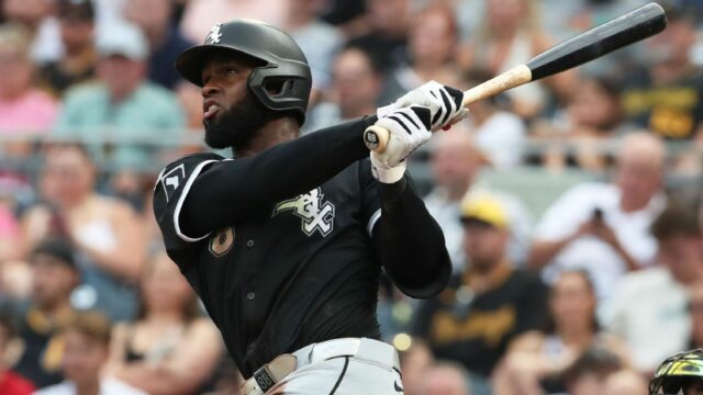 2025 MLB obchodného termínu: Jedna zmluva ESPN by urobila

