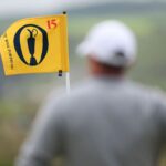 2025 Round Open Championship trikrát a preskúmané spotrebiče