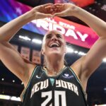 2025 WNBA All-Star Game: Aktualizácie, výsledky a analýza