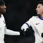 22 mm £ prenos „súhlasil“ ako „dve možnosti“ v súlade s „výmennou“ verziou Euro Giants