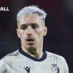 Icon: OneFootball