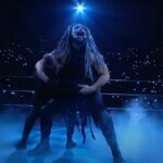 3 Vysvetlenie pre WWE, ktoré nedáva Tio Howdy jednoduchý tlak