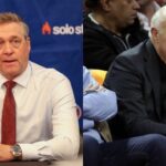 3 body obratu, ktoré vykoľajili sezónu 2024-25 sezóny Lamoriello-Rift 2024-25