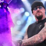3 oponenti pre Undertakera, ak tento rok odíde do dôchodku na WWE
