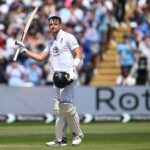 3 tímy, ktoré by mali ísť do Jamie Smith za IPL 2026 CSK Foets