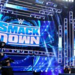 39 -year -old WWE Superstar, aby ste sa v piatok večer tento týždeň uskutočnili v piatok večer? Preskúmanie, prečo je možné
