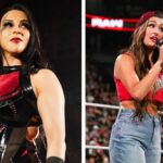 4 náhody, ktoré by sa tento týždeň mohli potvrdiť pre vývoj WWE RAW