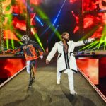 4 staré hviezdy AEW, ktoré mali zriedkavé preteky, odkedy sa pripojili k WWE