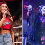 4 súperi Nikki Bella vo vývoji WWE bez Brie Bella a Liv Morgan