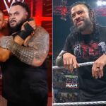 4 veci, ktoré nám WWE jemne povedala, aby sme po hlavnej sobotnej noci RAW RAW