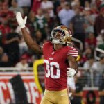 NFL: New York Jets San Francisco 49ers