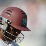 5 hráčov, ktorých možno neviete, že hrali s Kohli v RCB v prvej sezóne IPL Ft. Shivnarine chanderpaul