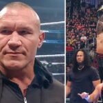 5 vecí, ktoré nám WWE jemne povedala, aby sme tento týždeň WWE Smackdown