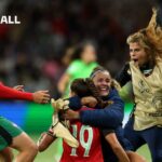 Icon: Sports Illustrated FC