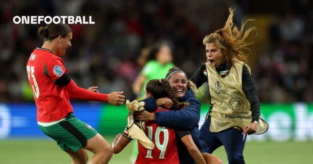 Icon: Sports Illustrated FC